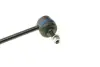 Комплект важелів підвіски (передньої) BMW 5 (E39) 95-03 M47/M51/M52/M54/M57 MEYLE 316 050 0103/HD (фото 17)