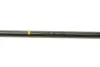 Комплект важелів підвіски (передньої) BMW 5 (E39) 95-03 M47/M51/M52/M54/M57 MEYLE 316 050 0103/HD (фото 20)