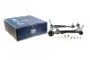 Комплект важелів підвіски (передньої) BMW 3 (E36) 91-98 M40/M43/M51/M52 316 050 0023/HD