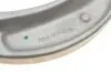 Комплект важелів підвіски (передньої) Audi A4/A6/Q5 1.8-4.2 07-18 (quattro) (M12x1,5) MEYLE 116 050 0222/HD (фото 11)