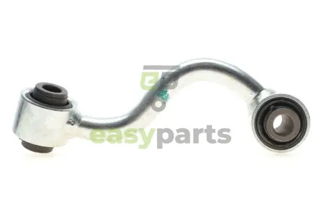 Тяга стабілізатора (заднього) (L) Nissan X-Trail 07- KAVO PARTS SLS-6560
