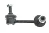Тяга стабілізатора (заднього) (L) Mitsubishi Outlander/Peugeot 4007 2.2-2.4 DI 06- (80mm) KAVO PARTS SLS-5532 (фото 1)