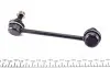 Тяга стабілізатора (заднього) (R) Mitsubishi Outlander III/Mazda 3/6 12- KAVO PARTS SLS-4548 (фото 2)