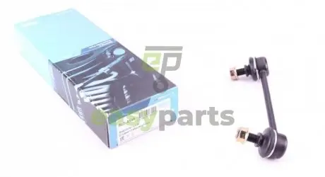 Тяга стабілізатора (заднього) (R) Mitsubishi Outlander III/Mazda 3/6 12- KAVO PARTS SLS-4548