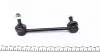 Фото 4 - тяга стабілізатора (заднього) (L) Honda Accord VIII/IX 08- KAVO PARTS SLS-2035 Тяга стабілізатора (заднього) (L) Honda Accord VIII/IX 08- KAVO PARTS SLS-2035 (фото 4)