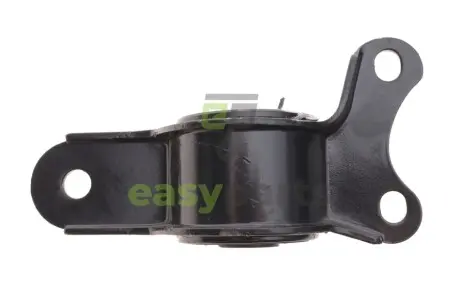 Сайлентблок важеля (переднього/знизу/ззаду) Chevrolet Epica/Evanda 06- (L) KAVO PARTS SCR-1007