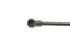Фото 5 - амортизатор кришки багажника Citroen C5 01-04 (газовий) FEBI BILSTEIN 34440 Амортизатор кришки багажника Citroen C5 01-04 (газовий) FEBI BILSTEIN 34440 (фото 5)
