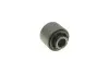 Сайлентблок важеля (заднього/зверху/ззовні) Audi A3/VW Golf V 04- (d=14) BELGUM PARTS BG2267 (фото 2)