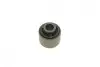 Сайлентблок важеля (заднього/зверху/ззовні) Audi A3/VW Golf V 04- (d=14) BELGUM PARTS BG2267 (фото 4)