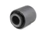 Сайлентблок важеля (заднього/ззовні) Mazda 626 92-97 (31.5x14x41/31) BELGUM PARTS BG1123 (фото 2)