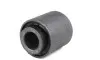Сайлентблок важеля (заднього/ззовні) Mazda 626 92-97 (31.5x14x41/31) BELGUM PARTS BG1123 (фото 4)