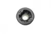 Сайлентблок важеля (переднього/ззаду) Mazda 3/6/CX-5 2.0 11- BELGUM PARTS BG1110 (фото 2)