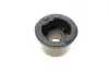 Сайлентблок важеля (переднього/ззаду) Mazda 3/6/CX-5 2.0 11- BELGUM PARTS BG1110 (фото 10)