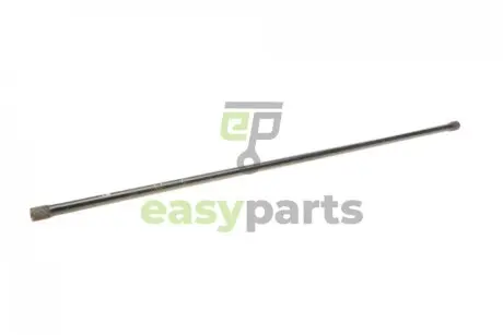 Торсіон-стабілізатор Citroen Xsara/Peugeot 306 93-05 (L=1068/d=18.7mm) (R) AIC 56741