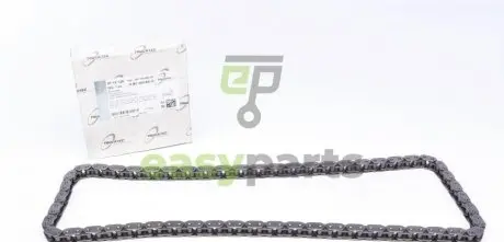 Ланцюг ГРМ Audi A5/A6/A8/Q7/VW Touareg 4.2/5.0/5.2 06-12 TRUCKTEC 07.12.128