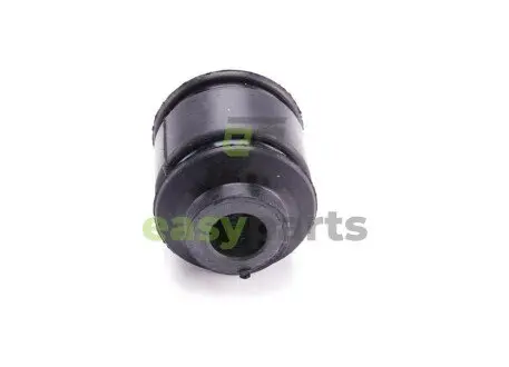 Сайлентблок амортизатора (заднього/верхнього) Fiat Scudo/Peugeot Expert/Citroen Jumpy 95-06 Solgy 201209