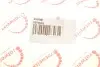 Повторювач повороту на дзеркало Renault Megane/Scenic 08- (R) ROTWEISS RWS1987 (фото 5)
