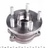 Підшипник маточини задн. Subary Legasy IV/Outback 03-09 KAVO PARTS WBH-8002 (фото 3)