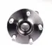 Підшипник маточини задн. Subary Legasy IV/Outback 03-09 KAVO PARTS WBH-8002 (фото 4)