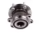 Підшипник маточини задн. Subary Legasy IV/Outback 03-09 KAVO PARTS WBH-8002 (фото 7)
