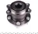 Підшипник маточини задн. Subary Legasy IV/Outback 03-09 KAVO PARTS WBH-8002 (фото 8)