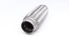 Гофра глушителя BM CATALYSTS FL45X8IB (фото 1)