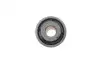 Сайлентблок балки (задньої/зверху) Audi A4 00-08 BELGUM PARTS BG2259 (фото 2)