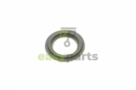 Пильник поршня супорта VW Crafter 35 06- (65x40x9) BELGUM PARTS BG0164