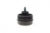 Кришка фільтра масляного BMW 1/3/4/5 N20/N52/N53/N54/N55 04- AUTOTECHTEILE 700 1107 (фото 8)