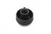 Кришка фільтра масляного BMW 1/3/4/5 N20/N52/N53/N54/N55 04- AUTOTECHTEILE 700 1107 (фото 9)
