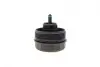Кришка фільтра масляного BMW 1/3/4/5 N20/N52/N53/N54/N55 04- AUTOTECHTEILE 700 1107 (фото 3)