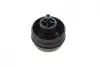 Кришка фільтра масляного BMW 1/3/4/5 N20/N52/N53/N54/N55 04- AUTOTECHTEILE 700 1107 (фото 4)