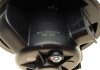 Моторчик пічки Citroen C3/Peugeot 308 07- AUTOTECHTEILE 509 0621 (фото 3)