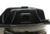 Моторчик пічки Renault Scenic II 1.5-2.0 dCi 03- AUTOTECHTEILE 509 0616 (фото 7)