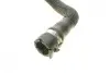Патрубок пічки Citroen Jumper/Peugeot Boxer 2.2 HDi 06- AUTOTECHTEILE 508 0350 (фото 5)