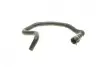 Патрубок пічки Citroen Jumper/Peugeot Boxer 2.2 HDi 06- AUTOTECHTEILE 508 0350 (фото 6)