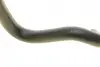 Патрубок пічки Citroen Jumper/Peugeot Boxer 2.2 HDi 06- AUTOTECHTEILE 508 0350 (фото 3)