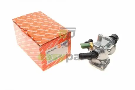 Термостат Opel AUTOTECHTEILE 508 0016