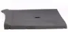 Молдинг кузова (задній/L) Citroen Jumper/ Fiat Ducato/ Peugeot Boxer 06-14 AUTOTECHTEILE 505 0241 (фото 1)