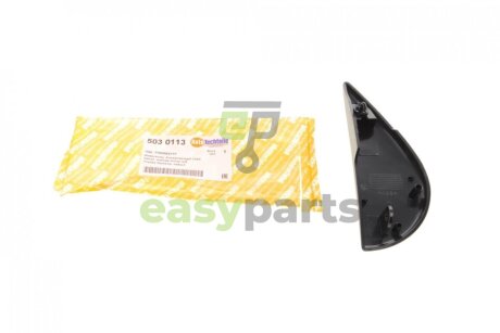 Куточок дзеркала Renault Master 03-09 (L) AUTOTECHTEILE 503 0113