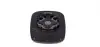 Скло дзеркала Renault Kangoo 03-07 AUTOTECHTEILE 503 0050 (фото 1)