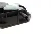 Сепаратор (мастиловіддільник) VW Golf VII/Passat/Sharan/Tiguan 2.0 TSI 12- AIC 59752 (фото 2)