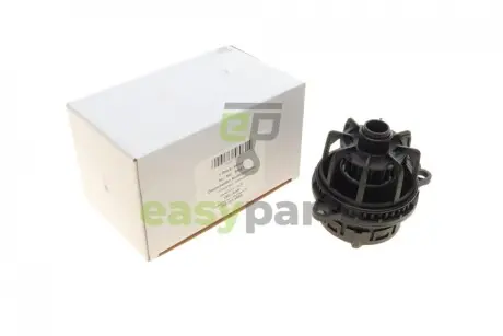 Сепаратор масляний вентиляцiї картера AIC 56061