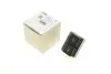 Кнопка склопідіймача (L) VW Polo/Fox/Seat Ibiza/Cordoba/Skoda Fabia 03-10 Solgy 401057 (фото 3)