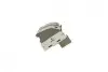 Кнопка склопідіймача (L) VW Polo/Fox/Seat Ibiza/Cordoba/Skoda Fabia 03-10 Solgy 401057 (фото 5)