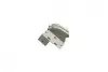 Кнопка склопідіймача (L) VW Polo/Fox/Seat Ibiza/Cordoba/Skoda Fabia 03-10 Solgy 401057 (фото 6)
