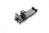 Кнопка склопідіймача VW Golf IV/Passat 97-05 Solgy 401024 (фото 1)