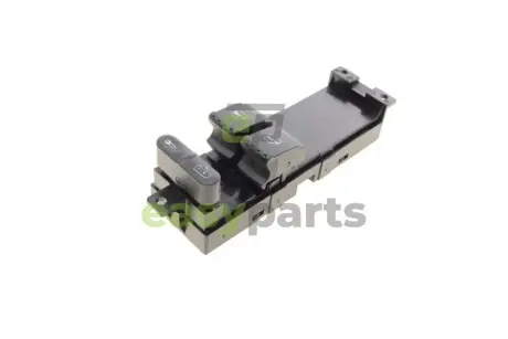 Кнопка склопідіймача VW Golf IV/Passat 97-05 Solgy 401024
