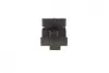 Кнопка склопідіймача VW Golf IV/Passat 97-05 Solgy 401024 (фото 6)