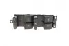 Кнопка склопідіймача VW Passat 97-05/Skoda Octavia 99-10 Solgy 401022 (фото 4)